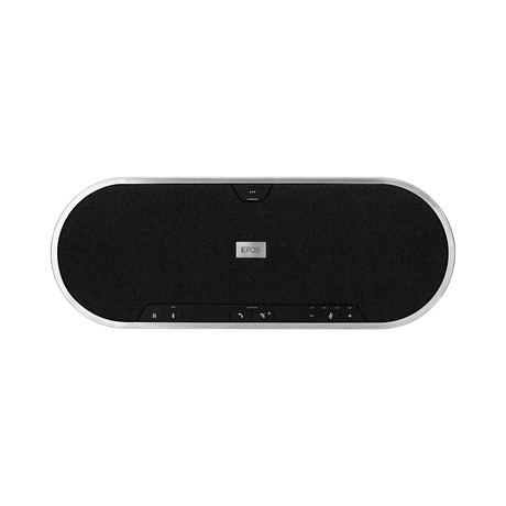 EPOS Expand 80T Bluetooth Speakerphone for Teams Meetings — Being Shipped