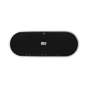 EPOS Expand 80T Bluetooth Speakerphone for Teams Meetings — Being Shipped