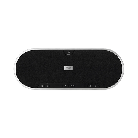 EPOS Expand 80T Bluetooth Speakerphone for Teams Meetings — Being Shipped