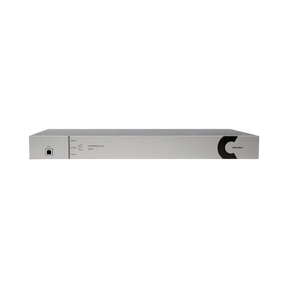 ClearOne Converge Pro 2 48VT Advanced Multichannel Mic Auto Mixer — Being Shipped