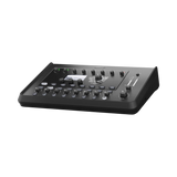 Bose T8S ToneMatch 8-Channel Audio Mixer & USB Interface — Being Shipped