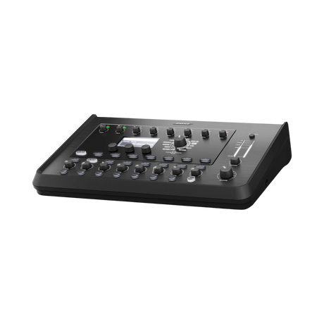 Bose T8S ToneMatch 8-Channel Audio Mixer & USB Interface — Being Shipped