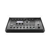 Bose T8S ToneMatch 8-Channel Audio Mixer & USB Interface — Being Shipped