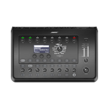 Bose T8S ToneMatch 8-Channel Audio Mixer & USB Interface — Being Shipped