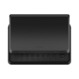 Bose T8S ToneMatch 8-Channel Audio Mixer & USB Interface — Being Shipped