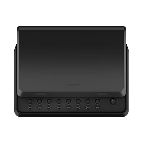 Bose T8S ToneMatch 8-Channel Audio Mixer & USB Interface — Being Shipped