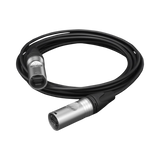 Bose T8S ToneMatch 8-Channel Audio Mixer & USB Interface — Being Shipped