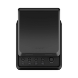 Bose T4S ToneMatch 4-Channel Audio Mixer with USB Interface — Being Shipped