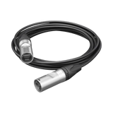 Bose T4S ToneMatch 4-Channel Audio Mixer with USB Interface — Being Shipped