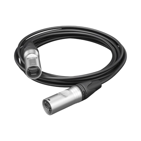 Bose T4S ToneMatch 4-Channel Audio Mixer with USB Interface — Being Shipped