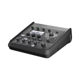 Bose T4S ToneMatch 4-Channel Audio Mixer with USB Interface — Being Shipped