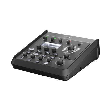 Bose T4S ToneMatch 4-Channel Audio Mixer with USB Interface — Being Shipped