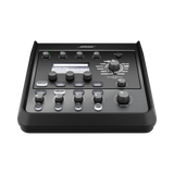 Bose T4S ToneMatch 4-Channel Audio Mixer with USB Interface — Being Shipped
