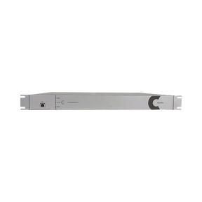 ClearOne CONVERGE Pro 2 128D Professional Audio DSP Platform — Being Shipped