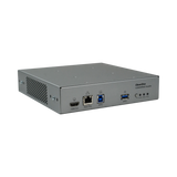 ClearOne CONVERGE Huddle Professional Audio DSP Mixer — Being Shipped