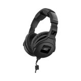 Sennheiser HD 300 PROtect Active Noise Canceling Wired Headphones — Being Shipped