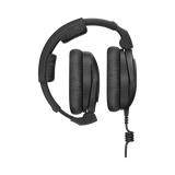 Sennheiser HD 300 PROtect Active Noise Canceling Wired Headphones — Being Shipped