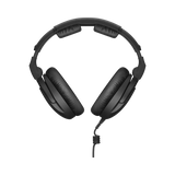 Sennheiser HD 300 PROtect Active Noise Canceling Wired Headphones — Being Shipped