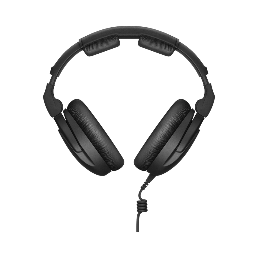 Sennheiser HD 300 PROtect Active Noise Canceling Wired Headphones — Being Shipped
