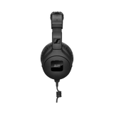 Sennheiser HD 300 PROtect Active Noise Canceling Wired Headphones — Being Shipped