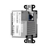 Atlona 4K HDMI over HDBaseT 2x1 Switch Wall Plate Extender Kit — Being Shipped