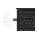 Logitech Unifying USB Audio Receiver — Being Shipped