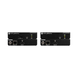 Atlona Avance 4K HDMI Transmitter & Receiver HDBaseT Extender Kit — Being Shipped