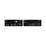 Atlona 4K HDR HDMI HDBaseT Transmitter & Receiver Kit — Being Shipped