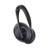 Bose Headphones 700 Noise-Canceling Bluetooth Headphones (Triple Black) — Being Shipped