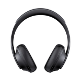 Bose Headphones 700 Noise-Canceling Bluetooth Headphones (Triple Black) — Being Shipped