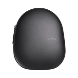 Bose Headphones 700 Noise-Canceling Bluetooth Headphones (Triple Black) — Being Shipped