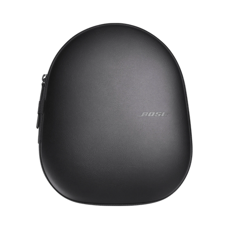 Bose Headphones 700 Noise-Canceling Bluetooth Headphones (Triple Black) — Being Shipped