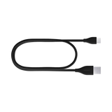 Bose Headphones 700 Noise-Canceling Bluetooth Headphones (Triple Black) — Being Shipped