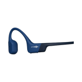 AfterShokz Aeropex Wireless Open-Ear Headphones (Blue Eclipse) — Being Shipped