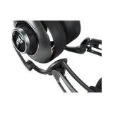 Blue Microphones Mix-Fi Studio Noise Isolating Headphones — Being Shipped