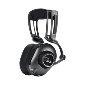Blue Microphones Mix-Fi Studio Noise Isolating Headphones — Being Shipped
