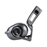 Blue Microphones Mix-Fi Studio Noise Isolating Headphones — Being Shipped