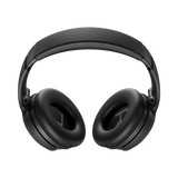 Bose QuietComfort 45 Wireless Noise Cancelling Headphones (Black) — Being Shipped