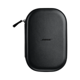 Bose QuietComfort 45 Wireless Noise Cancelling Headphones (Black) — Being Shipped