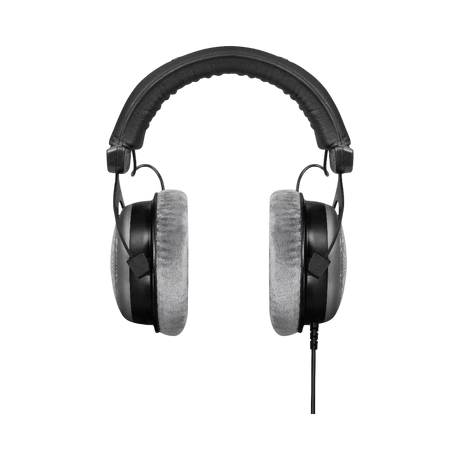 Beyerdynamic DT 880 Pro Over-Ear Studio Headphones (Gray) — Being Shipped