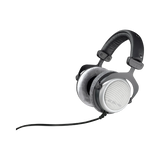 Beyerdynamic DT 880 Pro Over-Ear Studio Headphones (Gray) — Being Shipped