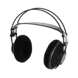 AKG K612 PRO Over-Ear Reference Studio Headphones — Being Shipped