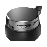 Lenovo ThinkPad X1 Active Noise Cancellation Headphones — Being Shipped