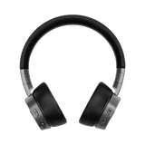 Lenovo ThinkPad X1 Active Noise Cancellation Headphones — Being Shipped