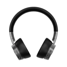 Lenovo ThinkPad X1 Active Noise Cancellation Headphones — Being Shipped