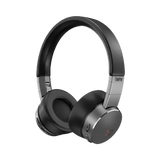 Lenovo ThinkPad X1 Active Noise Cancellation Headphones — Being Shipped