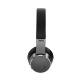 Lenovo ThinkPad X1 Active Noise Cancellation Headphones — Being Shipped