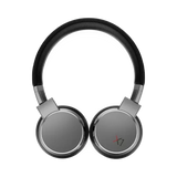 Lenovo ThinkPad X1 Active Noise Cancellation Headphones — Being Shipped