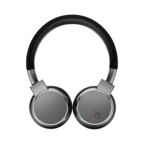 Lenovo ThinkPad X1 Active Noise Cancellation Headphones — Being Shipped