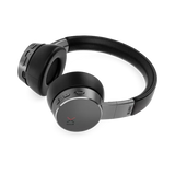 Lenovo ThinkPad X1 Active Noise Cancellation Headphones — Being Shipped